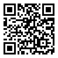 逆战塔防英雄怎么放（逆战塔防英雄游侠按哪个键）