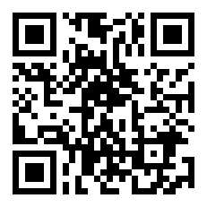 后期最弱的十个英雄（魔兽最弱的英雄）