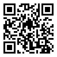 温文尔雅落落大方是什么意思（温文尔雅举止大方谈吐自如不卑不抗的意思）