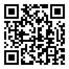 如何将热镀锌钢导管做成大棚骨架（暖式大棚骨架中间压塌如何修复）