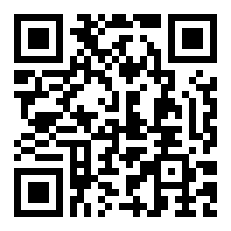 梦幻西游法宝合成位置（梦幻西游法宝怎么合成啊）