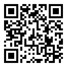 温柔的反义词是什么（温柔的反义词是什么）