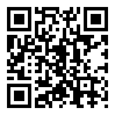 三国杀贺齐4个技能解析