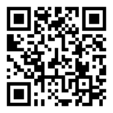 温控阀在什么位置（温控阀直式和角式如何选择）