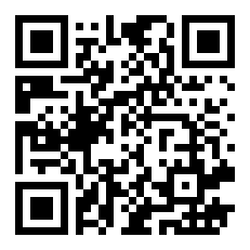 黑暗迪迦打得过诺亚吗（诺亚奥特曼对战托雷基亚谁更强,和泰迦）