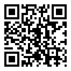 常用温度计有哪些并分类