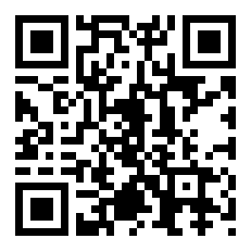 s75亚索最强出装