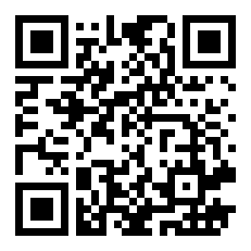 女生发袋鼠摇是什么意思（袋鼠为什么往后弯腰手还要摇）