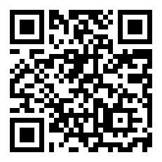 千古玦尘二世人物关系（千古玦尘暮光角色介绍）