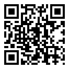 五原罪魏承泽结局（魏承泽的小说哪部好看）