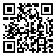 蔡夫人是不是喜欢刘备