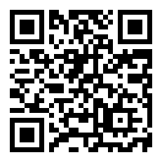 重装上阵怎么做索尼克（一拳超人索尼克值得培养吗）
