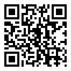 渭南市人比较多的公园或景区