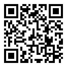 魔兽世界怎么把自动接任务关掉（WOW怎么共享任务）