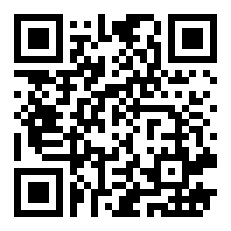 谓什么意思（谓组词2个字）