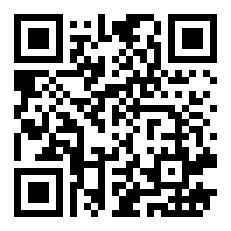 逆水寒武功最高之人（逆水寒最高的人是谁逆水寒最高的人在哪位置）