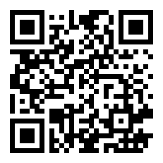 明十三陵还有哪些未发掘