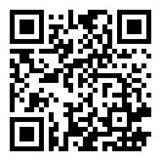 卫生间漏水免砸瓷砖注胶方法（卫生间漏水免砸砖）