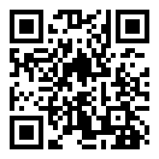 吞噬星空有哪些战甲（吞噬星空罗峰的铠甲叫什么）