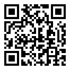 卫生间窗户用什么遮挡知道的说下（卫生间玻璃门贴纸有讲究吗）