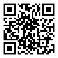 刚长出腿的小青蛙吃什么