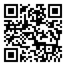 苇鹀鸟怎么养（类似于黄眉鹀的鸟有几种）