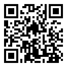 2k20公牛罗斯怎么玩（公牛1112年罗斯队友）