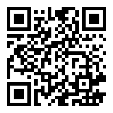 科比生涯最高分（谁知道科比最多得了多少分）