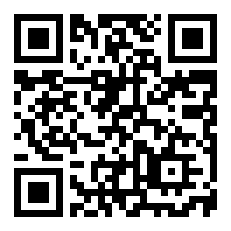 维字可以组什么词（维唯惟组词）