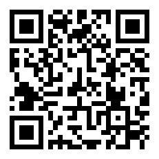 梅西过人后众人的疯狂反应是什么（梅西领奖时放的什么歌曲）