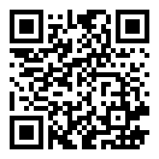 维纳斯婚纱摄影是全国连锁吗