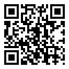 梅西和姆巴佩是一个队吗（为什么梅西和内马尔都去巴黎了）