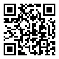 维持的近义词是什么（保持的近义词）