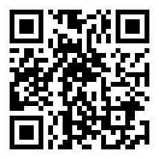 魔兽世界兽王灵魂兽哪个好（魔兽世界灵魂猫头鹰位置）