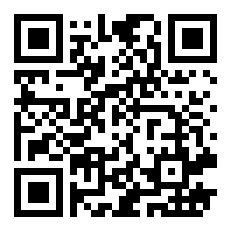 唯恐天下不乱的历史典故（“唯恐天下不乱”上一句是什么）