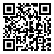 围棋咋下?最简单的方法哦