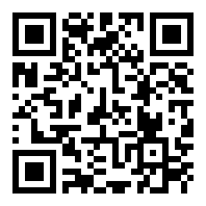 东京奥运会举重最大级别