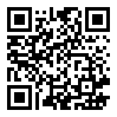 围棋宝典人机对弈怎么没有了（围棋包围的地方能下棋吗）