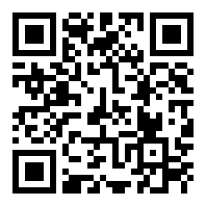 双线围巾编织教程（田字格围巾的编织方法）