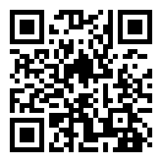 从青岛去广东怎么走好（现在广东去青岛可以走水路吗）