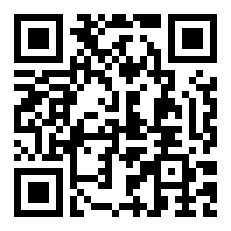 违抗反义词标准答案（违抗的反义词是反对吗）