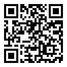 你是我今生唯一的执着,也是我今生最疼的思念的说说