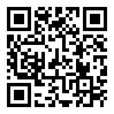 梦幻西游傲来得炉子怎么玩谢谢（梦幻西游打铁炉子是不是可以普打变强打）