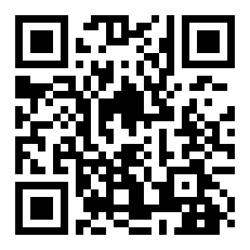 菠萝吃多了对身体好不好（为什么要男朋友多吃菠萝）