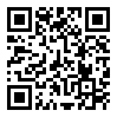 霍勒迪生涯数据一览（霍勒迪组织能力怎么样）