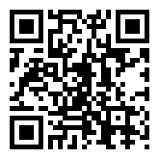 骨头为什么会玉化