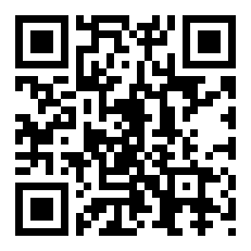 为什么要做腊八粥（腊八粥代表什么意义）