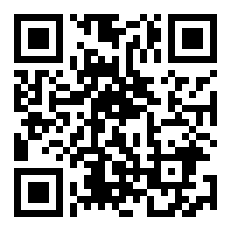 不执一隅，不阻视听；虚无之境，无所不知什么意思