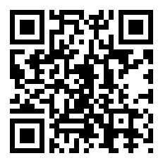 给快乐加油歌词（儿歌加油干歌词）