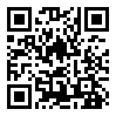 梦幻必带技能最多召唤兽（梦幻西游带哪些召唤兽）